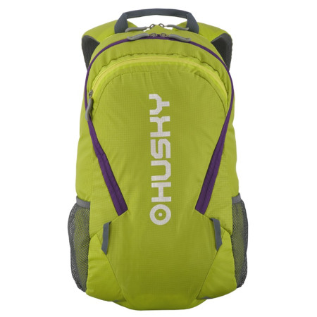 Zaino Husky Boost 20 l verde
