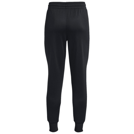 Pantaloni da tuta da donna Under Armour Fleece Jogge