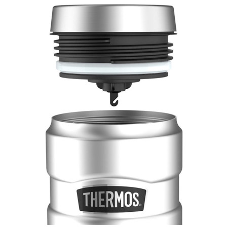 Tazza termica Thermos Style Nerez 470ml