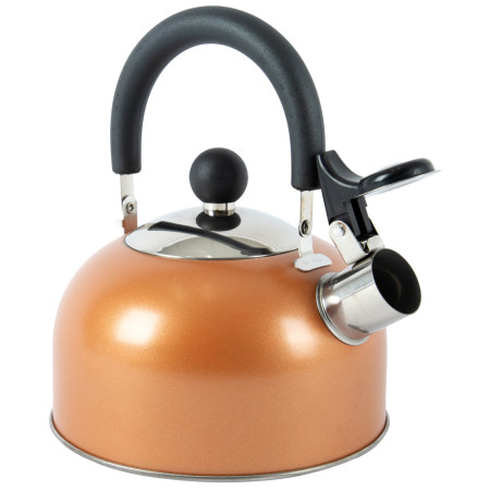 Bollitore Bo-Camp Rhoda 1,2 l