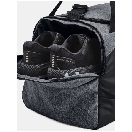 Borsa sportiva Under Armour Undeniable 5.0 Duffle MD