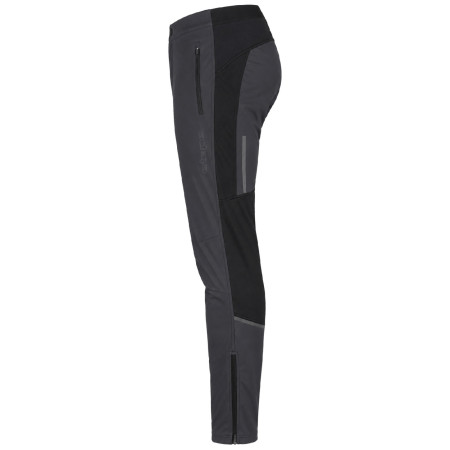 Pantaloni da uomo Etape Easy 2.0