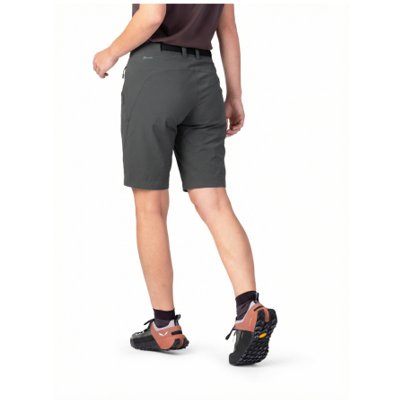Pantaloncini da donna Hannah Atta Shorts