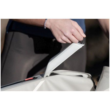 Borsa per il telaio Cyclite Top Tube Bag Large / 02