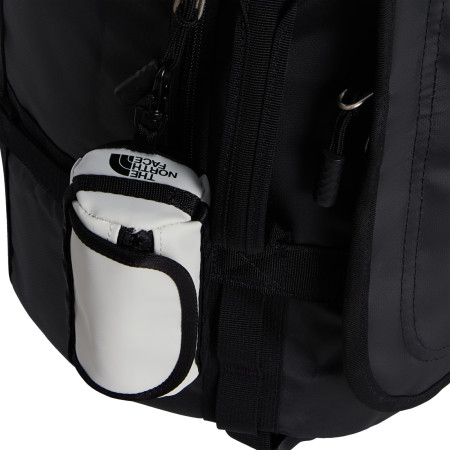 Ciondolo The North Face Base Camp Mini Duffel - Ap
