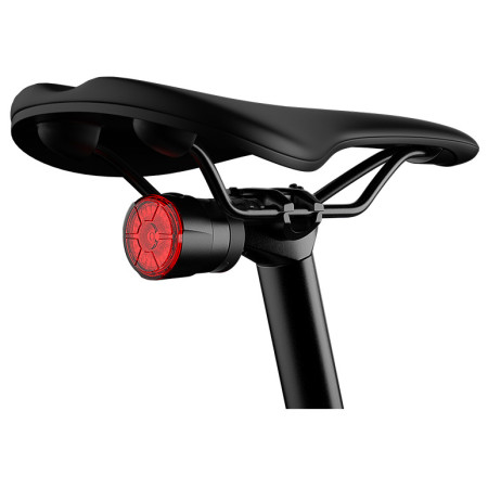 Fanale posteriore Fenix BC06R