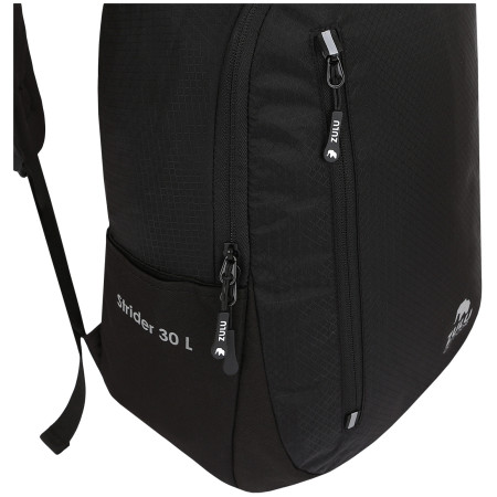 Zaino Zulu Strider 30 L