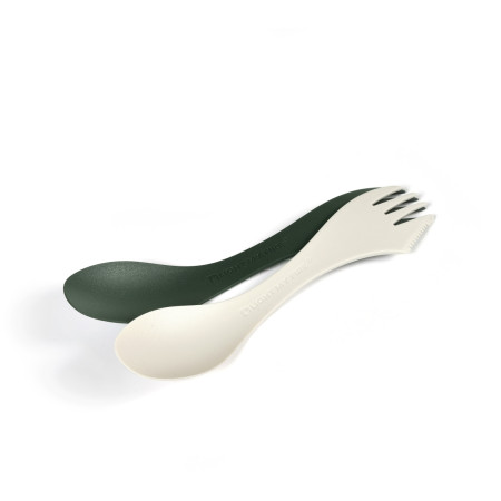 Posate Light My Fire Spork Medium 2-pack