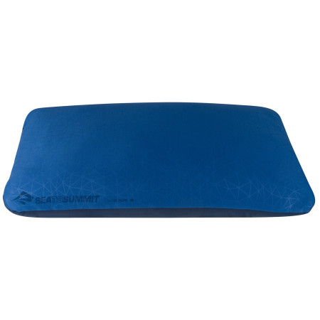Cuscino da viaggio Sea to Summit FoamCore Pillow Deluxe