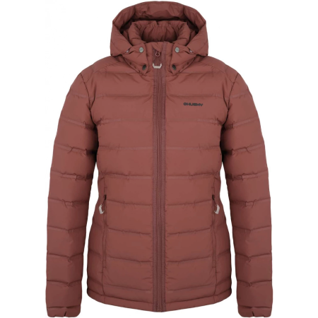 Giacca da donna Husky Donnie L