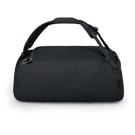 Borsa da viaggio Osprey Daylite Duffel 45