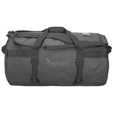 Borsa da viaggio Warg Transit Duffel 90L
