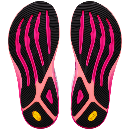 Scarpe da corsa da donna Altra Torin 9