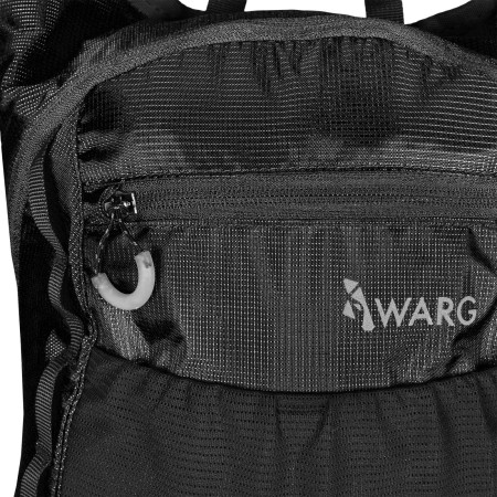 Zaino da corsa Warg Ibex 10 L
