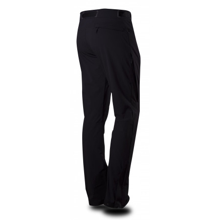 Pantaloni da uomo Trimm Fjord