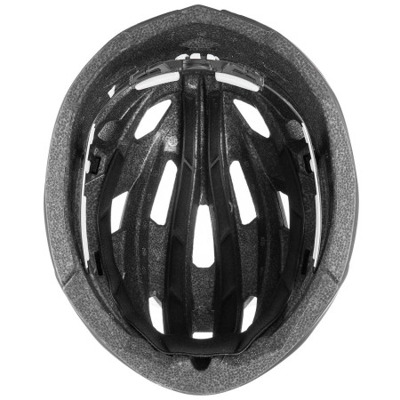 Casco da ciclismo Uvex Race 7