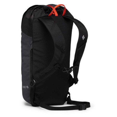 Zaino Black Diamond Rock Blitz 15 Backpack