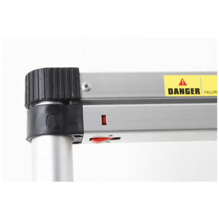 Scala Brunner Laddy Air