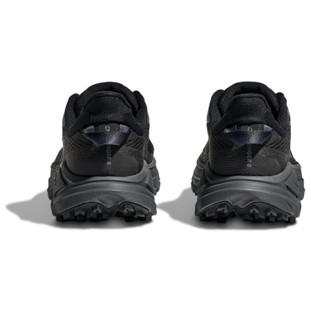 Scarpe da corsa da donna Hoka W Challenger 8