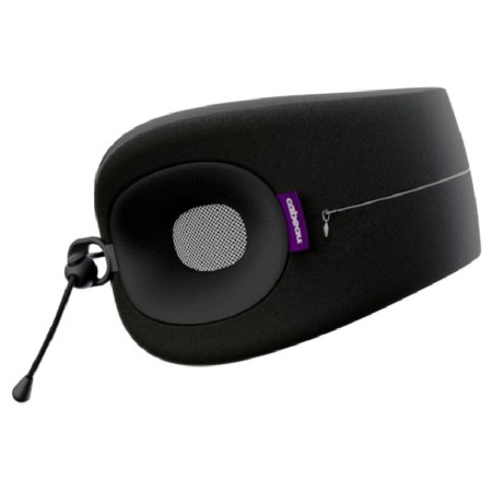 Cuscino da viaggio Cabeau Evolution X