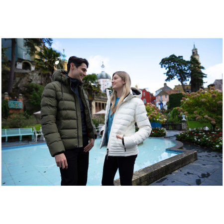 Giacca da uomo Regatta Leeshaw