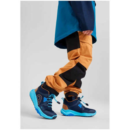 Scarpe da bambino Reima Kiritin