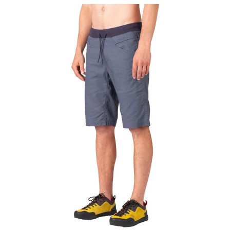 Pantaloncini da uomo Rafiki Gnar Lt