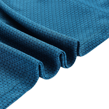 Vestiti da donna Alpine Pro Edela 2