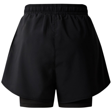 Pantaloncini da donna Dare 2b Sprint Up II Short