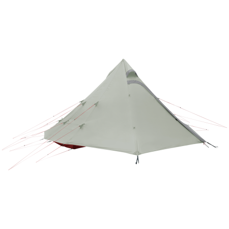 Tenda da trekking Robens Venturer 4 LW