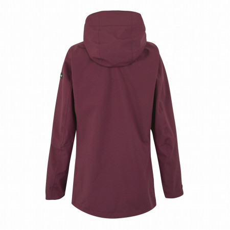 Giacca da donna Regatta Women’s Birchdale II