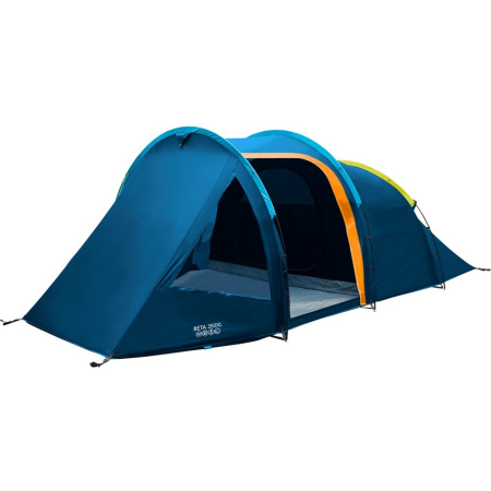 Tenda familiare Vango Beta 350XL CLR blu