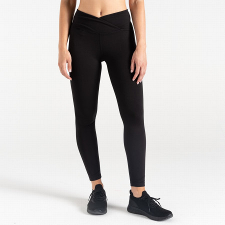 Leggings da donna Dare 2b Revived Legging