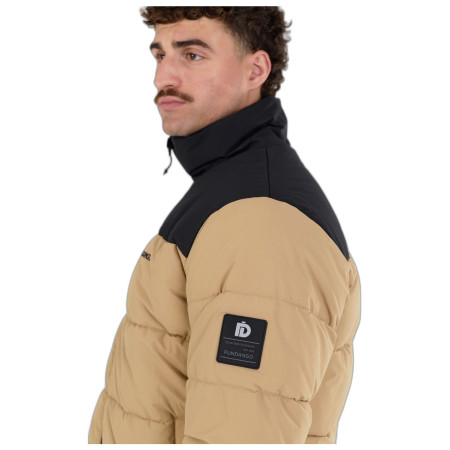 Giacca invernale da uomo Fundango Winton Jacket