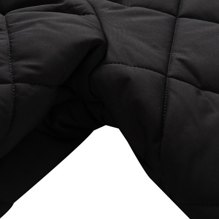 Giacca invernale da donna Alpine Pro Lodera