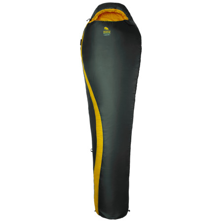 Sacco a pelo Zulu Ultralight 700 / 195 cm