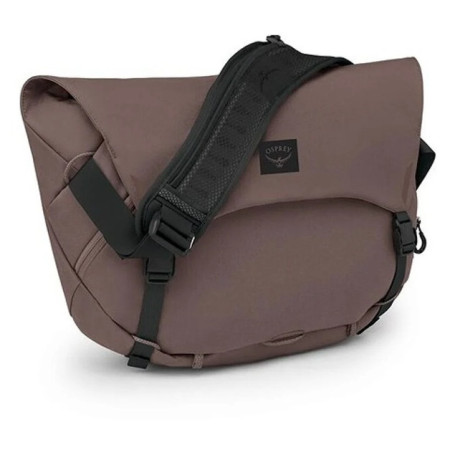 Borsa a spalla Osprey Metron 18 Messenger