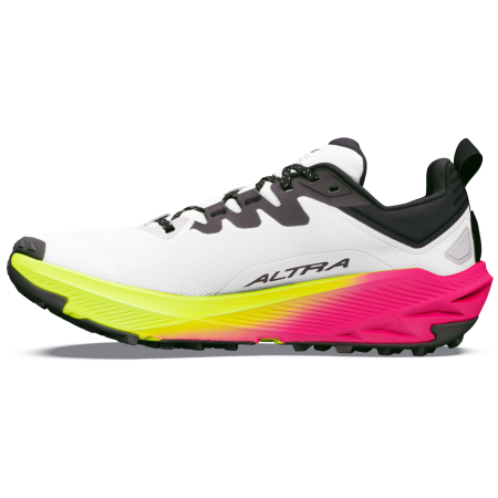 Scarpe da corsa da donna Altra Experience Wild 3+