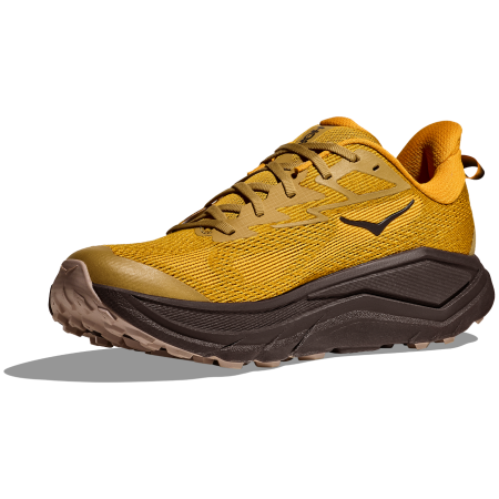 Scarpe da corsa da uomo Hoka M Challenger 8
