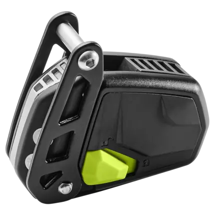 Blocco anticaduta Edelrid Fuse
