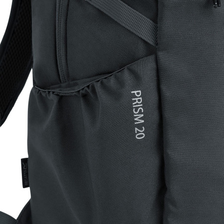 Zaino Regatta Prism 20L