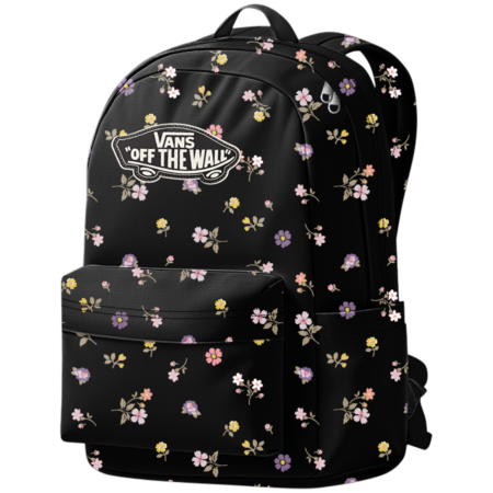 Zaino bambino Vans Old Skool Grom Backpack