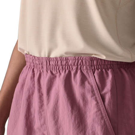 Pantaloncini da donna Patagonia Women's Baggies™ Shorts - 5"