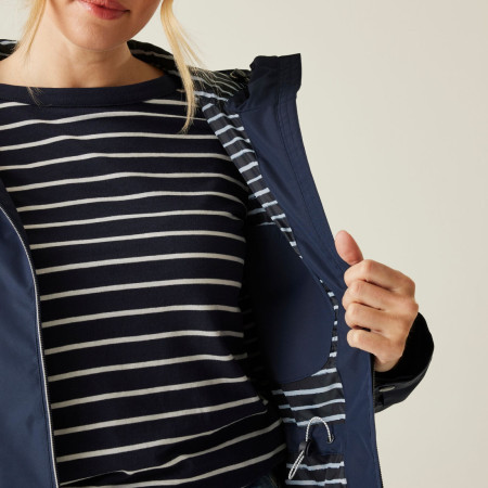 Giacca da donna Regatta Brika