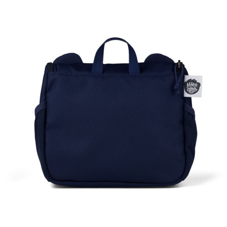 Borsa igienica per bambini Affenzahn Kids Toiletry