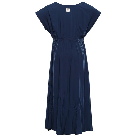 Vestito da donna Alpine Pro Niewa