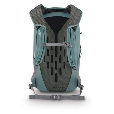 Zaino da trekking Rab Tygen 18