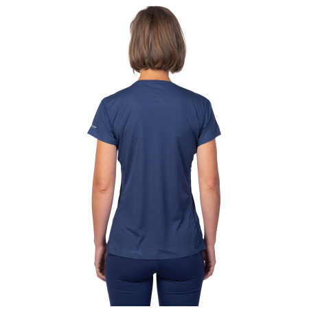 Maglietta da donna Hannah Wiv