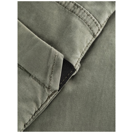 Pantaloni da uomo Chillaz San Diego