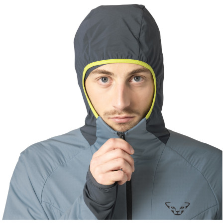 Giacca da uomo Dynafit Mezzalama Ptc Alpha Jkt M